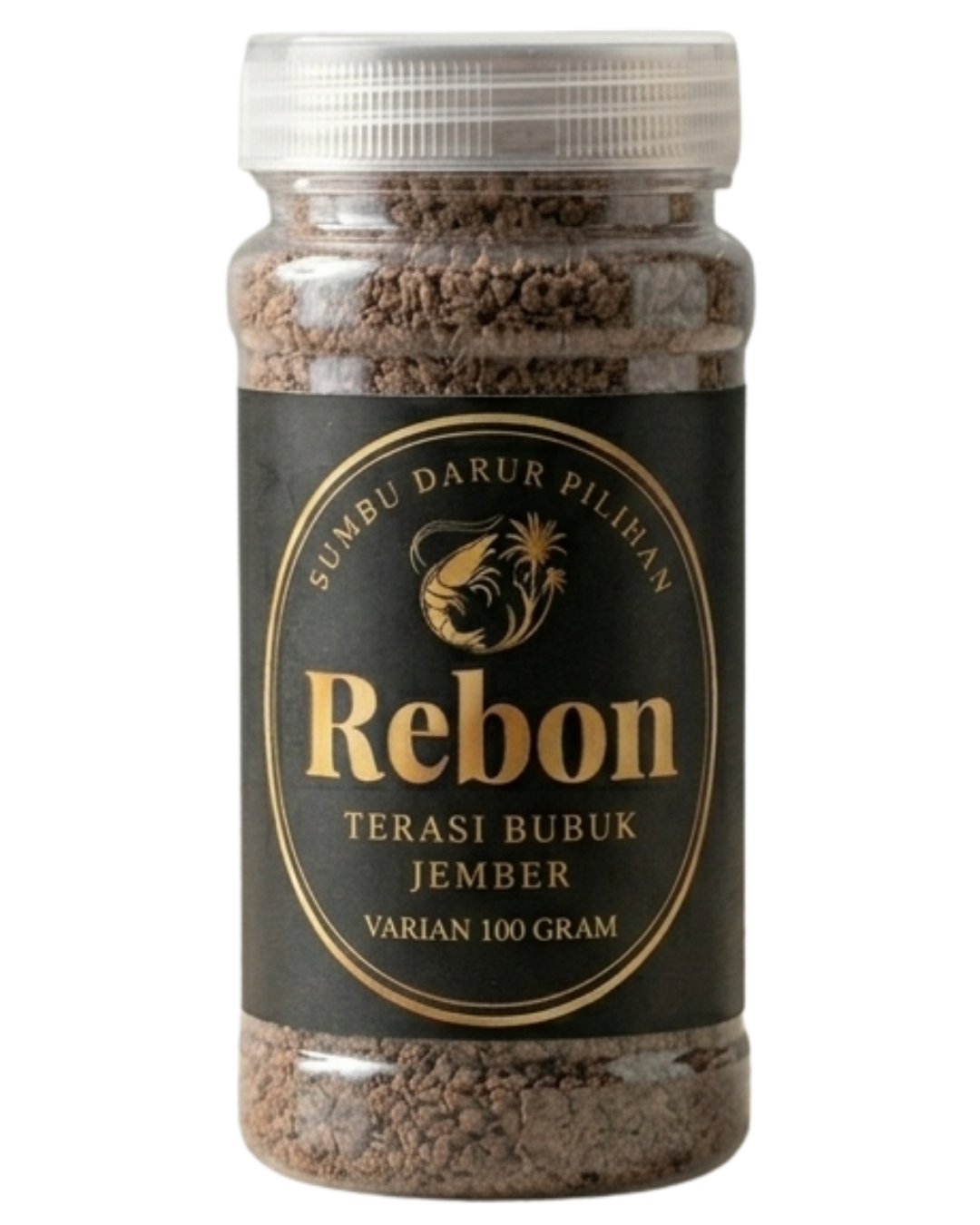 Si Rebon 100gr